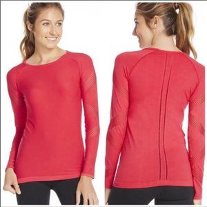 Fabletics | Katana Long Sleeve